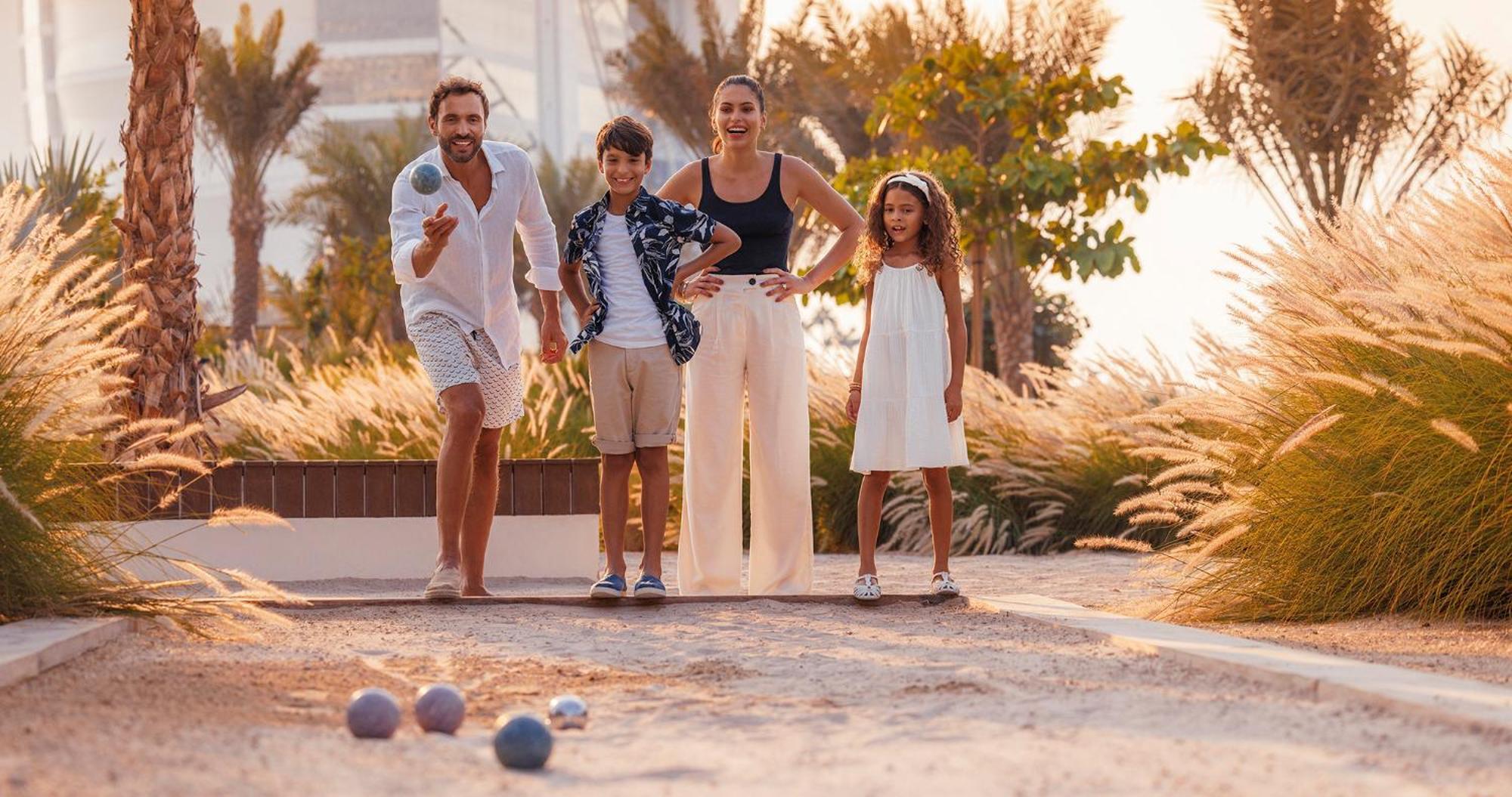 Jumeirah Beach Hotel Dubai Buitenkant foto